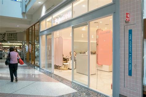 My Botique, Shop 2096 Hornsby Westfield, 236 Pacific HWY, .